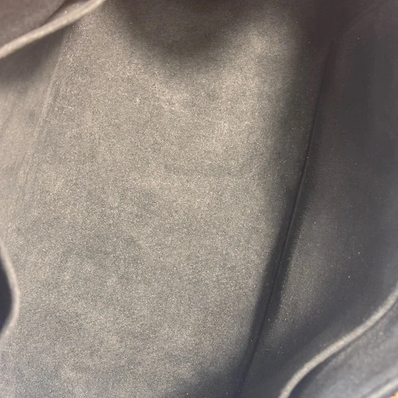 Louis Vuitton Bicolor Petite Palais Sold - Picture 14 of 16